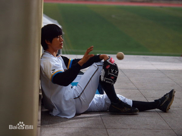 http://www.omega3-ala.com/pics/star/pic/d109c1e0109b7dbd61f4d0d2732a5abe.jpg