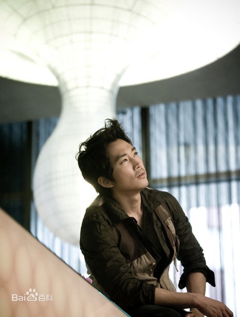 http://www.omega3-ala.com/pics/star/pic/d113a513ab0dc088b76dd0c3891087f6.jpg