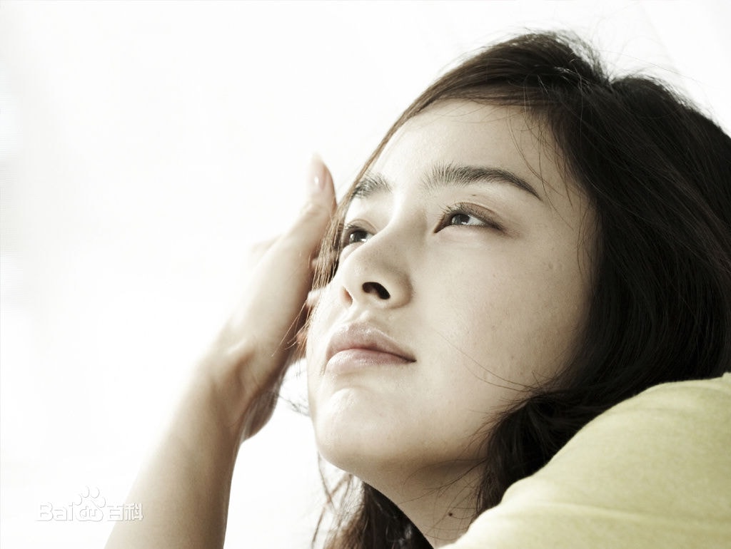 http://www.omega3-ala.com/pics/star/pic/d116d67756d3695b680f1896213f4a30.jpg