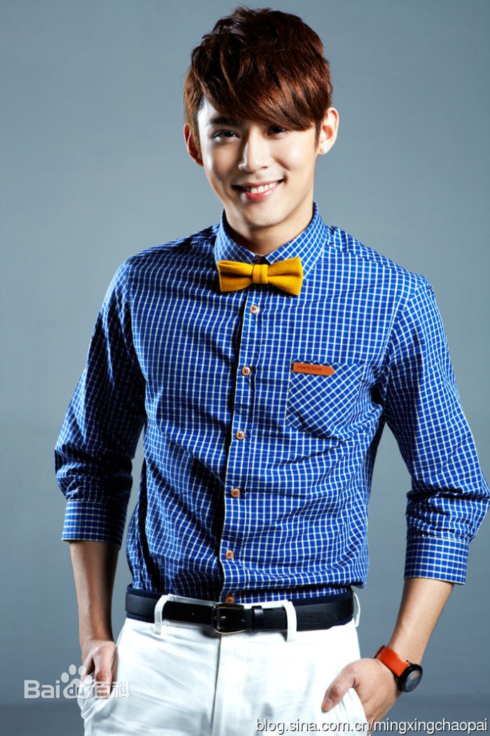 http://www.omega3-ala.com/pics/star/pic/d121c11b5471ddadf5b2251be1612ba2.jpg