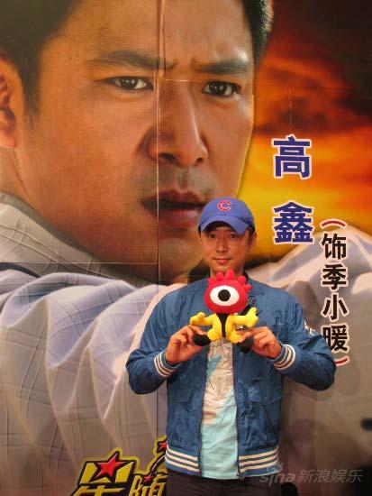 http://www.omega3-ala.com/pics/star/pic/d12706e9ca8bb05f6adec539439ca1e6.jpg