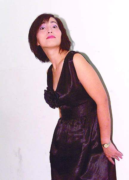 http://www.omega3-ala.com/pics/star/pic/d127e69191fa43b0261d3168a47c15ce.jpg