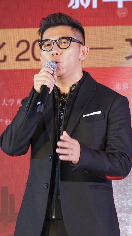 http://www.omega3-ala.com/pics/star/pic/d12b527bd4d509f49d086b18aabe0b91.jpg
