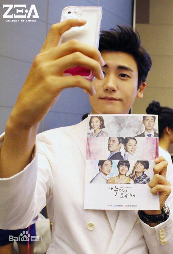 http://www.omega3-ala.com/pics/star/pic/d134b5d49a8cbed76f1a00d1270c19aa.jpg