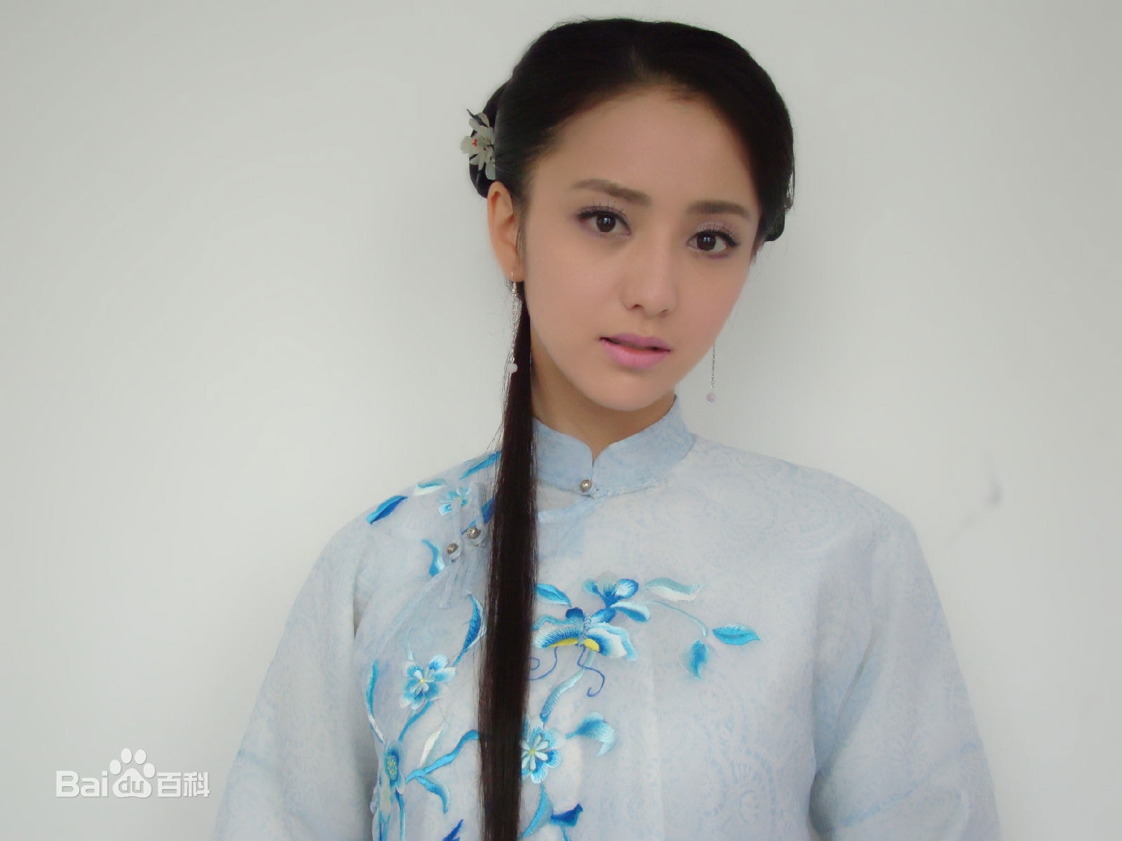 http://www.omega3-ala.com/pics/star/pic/d13aac03330d08805ac679c9b8508d6a.jpg