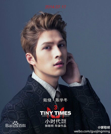 http://www.omega3-ala.com/pics/star/pic/d147b6fe7a1bbe3c76afb81668042adf.jpg