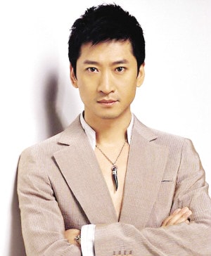 http://www.omega3-ala.com/pics/star/pic/d14a471f084f0786dbc3e43eae9da811.jpg