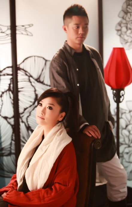 http://www.omega3-ala.com/pics/star/pic/d1541fcd4356b31f50592b9c5faa5650.jpg