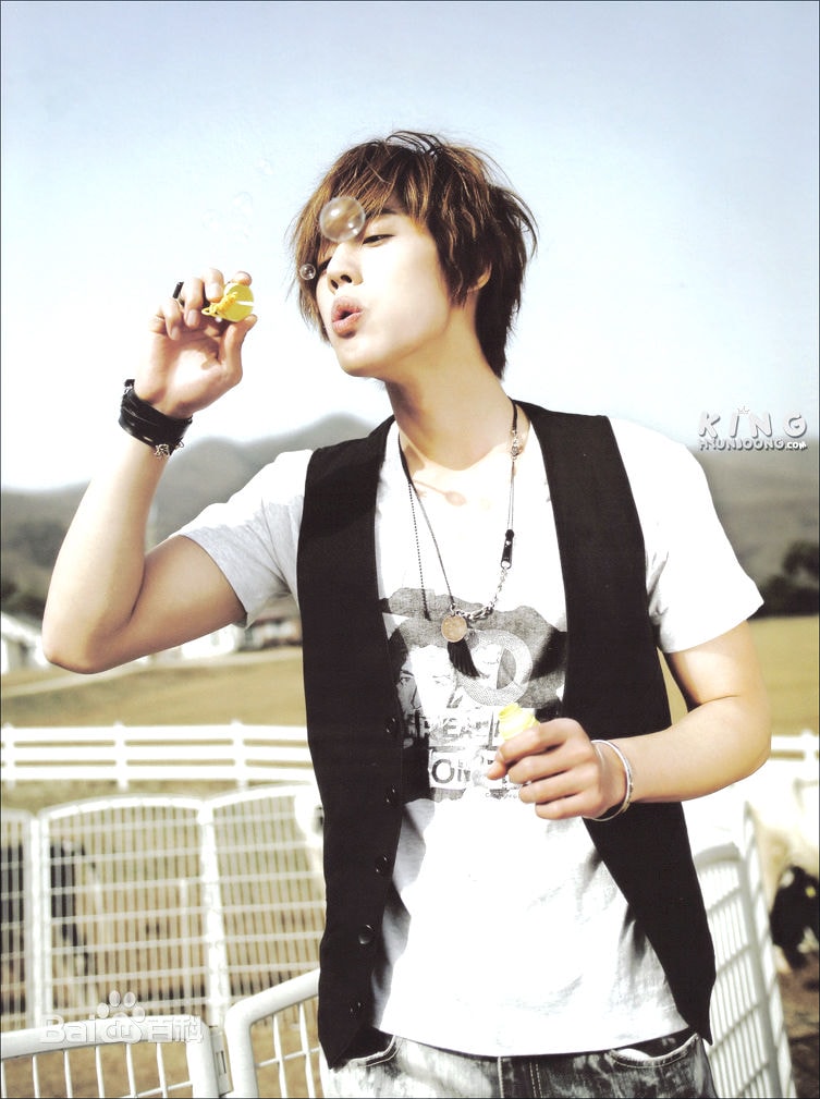 http://www.omega3-ala.com/pics/star/pic/d15421e9e275c58f1def689ec4e69aaa.jpg