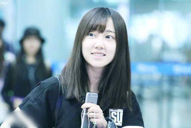 http://www.omega3-ala.com/pics/star/pic/d1562f48857a0c098d592a320c542f53.jpg