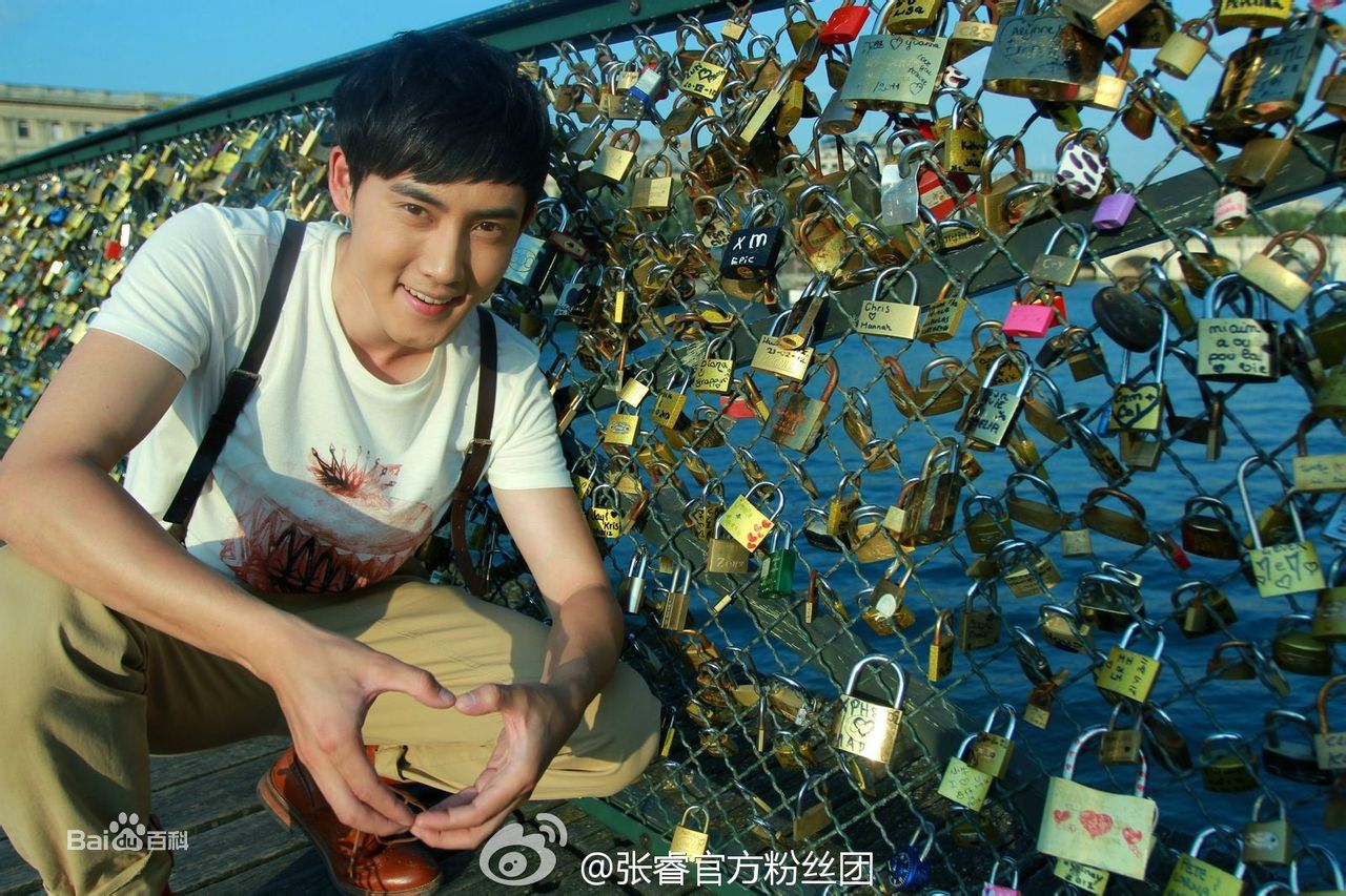 http://www.omega3-ala.com/pics/star/pic/d15ea33aebd400e12ed374a70faeed65.jpg