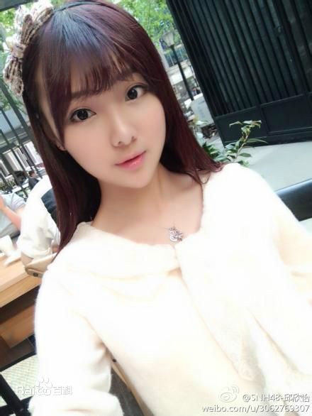 http://www.omega3-ala.com/pics/star/pic/d16646ef62270f7fe391bfa19b059427.jpg