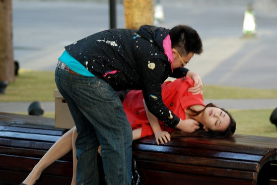 http://www.omega3-ala.com/pics/star/pic/d16edba8ead1004d7f4be828920b43f9.jpg