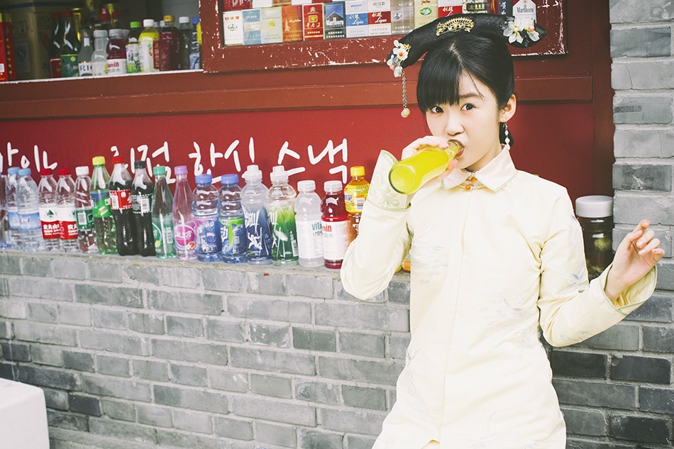 http://www.omega3-ala.com/pics/star/pic/d16f433d9310cf61e0b0a3cf9251bfe0.jpg