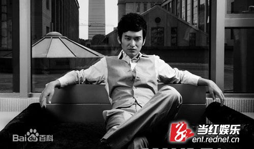 http://www.omega3-ala.com/pics/star/pic/d184ba0e65302b8190c2fa627614dcc6.jpg