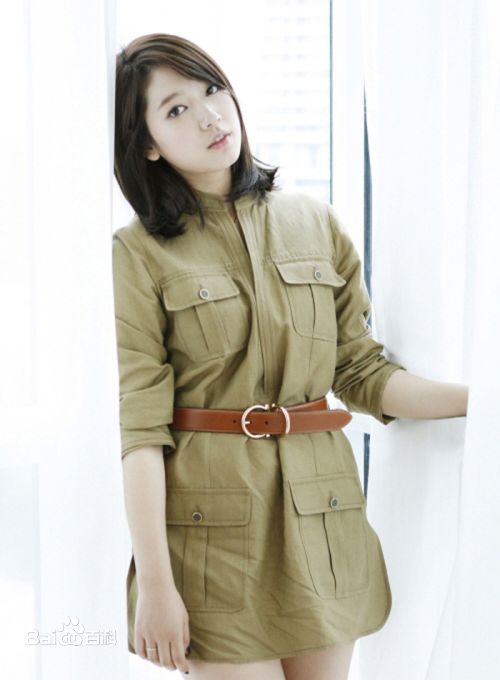 http://www.omega3-ala.com/pics/star/pic/d19fc725705e128c39f5c5ad11728cc4.jpg