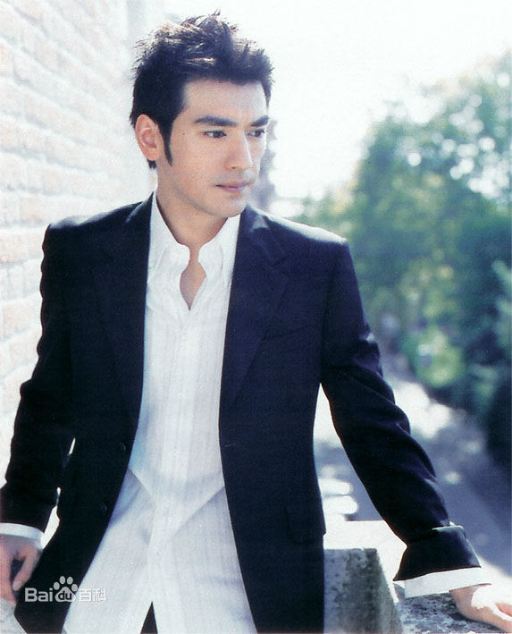 http://www.omega3-ala.com/pics/star/pic/d1a0bf5b5ce8ef28250521374eaf408d.jpg