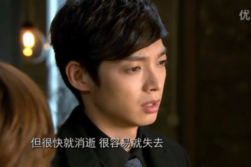 http://www.omega3-ala.com/pics/star/pic/d1a15e122f5122d48e1c1f430e7e7527.jpg