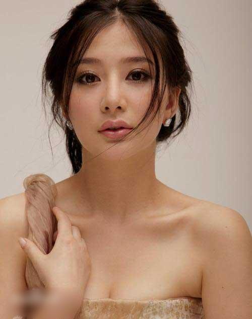 http://www.omega3-ala.com/pics/star/pic/d1a6559dc8cd20872281f53b5d59af1d.jpg