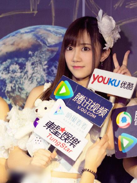 http://www.omega3-ala.com/pics/star/pic/d1af6586f6f1a4423e493d7adf611bc4.jpg