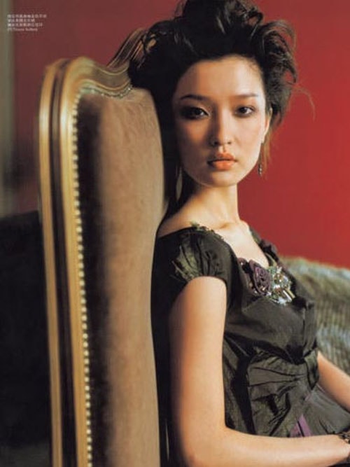http://www.omega3-ala.com/pics/star/pic/d1b288a29f4047d2fa7f554e36cdb5e5.jpg