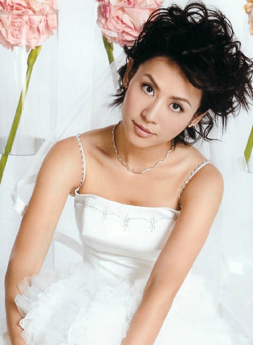 http://www.omega3-ala.com/pics/star/pic/d1b54e2470b4b65b3e43466d4eb5566a.jpg