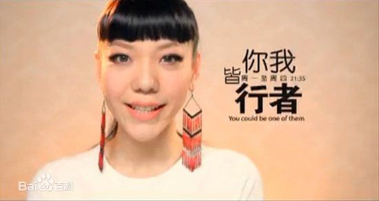 http://www.omega3-ala.com/pics/star/pic/d1b9186c7a11a64484b04af1153037ec.jpg