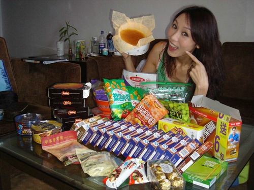 http://www.omega3-ala.com/pics/star/pic/d1b9faf496c3a8a2dce391c03a2fab72.jpg