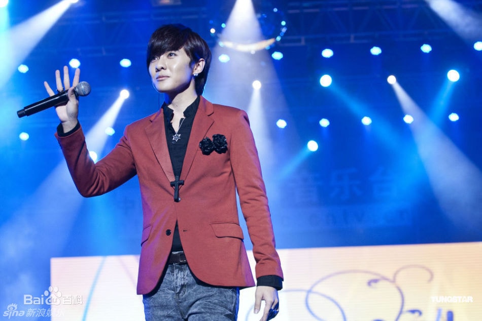 http://www.omega3-ala.com/pics/star/pic/d1c2e22f9ce3f7516f2086f15b155a98.jpg