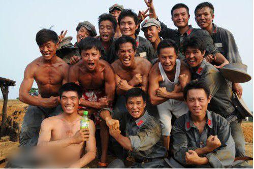 http://www.omega3-ala.com/pics/star/pic/d1c3adbedf99539212a5a691c855aac3.jpg
