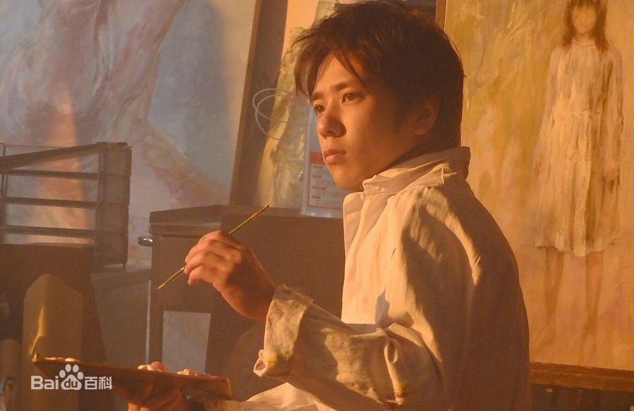 http://www.omega3-ala.com/pics/star/pic/d1c3cbdb2653a0b1211666852519cacc.jpg