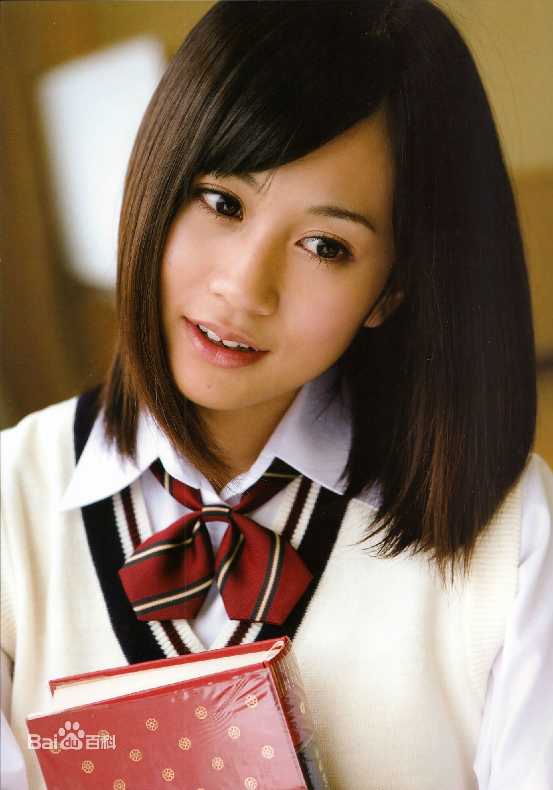 http://www.omega3-ala.com/pics/star/pic/d1c78d3e2d647465e5df293b06ac55ba.jpg