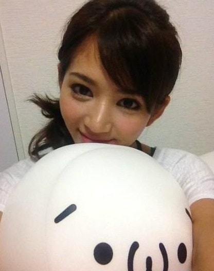http://www.omega3-ala.com/pics/star/pic/d1db6e92bd7f1ae799428dd32a465d23.jpg