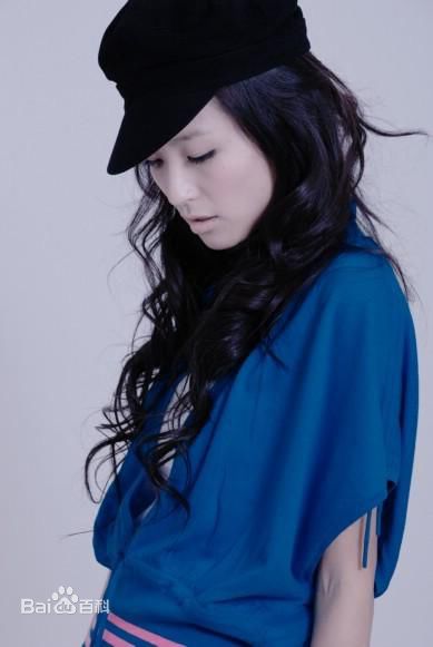 http://www.omega3-ala.com/pics/star/pic/d201275b8406b154ba3a8c42179c8411.jpg