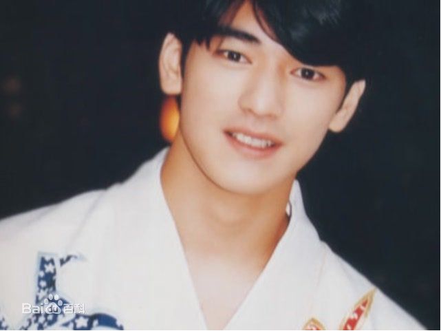 http://www.omega3-ala.com/pics/star/pic/d20a4c930a4b051988cd4a3db8cc34a1.jpg