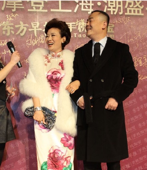 http://www.omega3-ala.com/pics/star/pic/d20aba54266f66c19dad8812d9132b6a.jpg