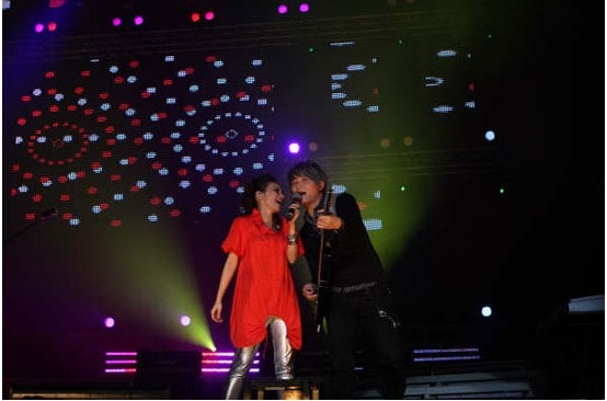 http://www.omega3-ala.com/pics/star/pic/d21c/9425b2ae605b276eaf00b37db98d.jpg