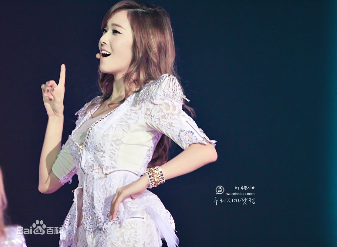 http://www.omega3-ala.com/pics/star/pic/d22bfed62ad1dadfa7c4607efea11eab.jpg