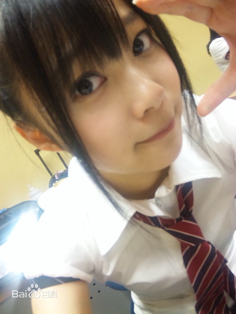 http://www.omega3-ala.com/pics/star/pic/d236b209ddce6c434b037e6644771f6c.jpg