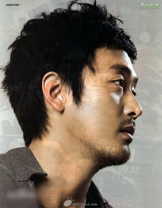 http://www.omega3-ala.com/pics/star/pic/d25a5279b1a0e92314b900a643c7162d.jpg