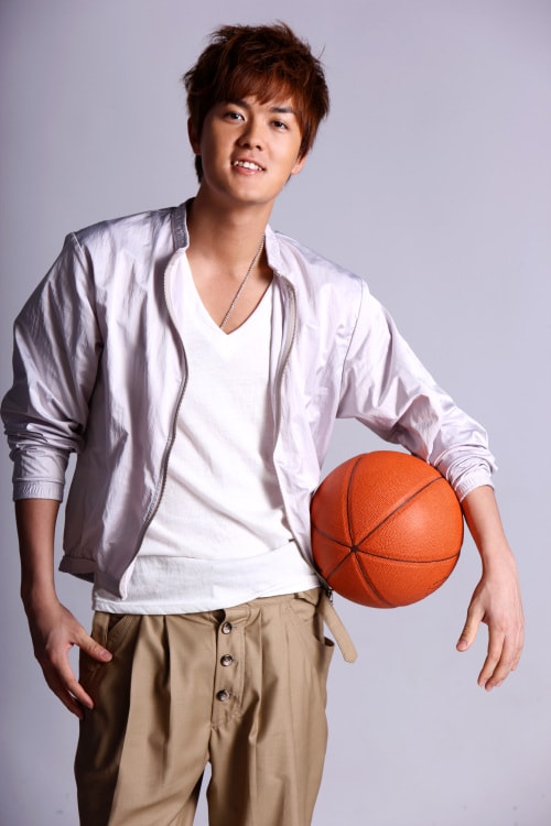 http://www.omega3-ala.com/pics/star/pic/d25b1242f06ed96135aafde3ddfd8cba.jpg