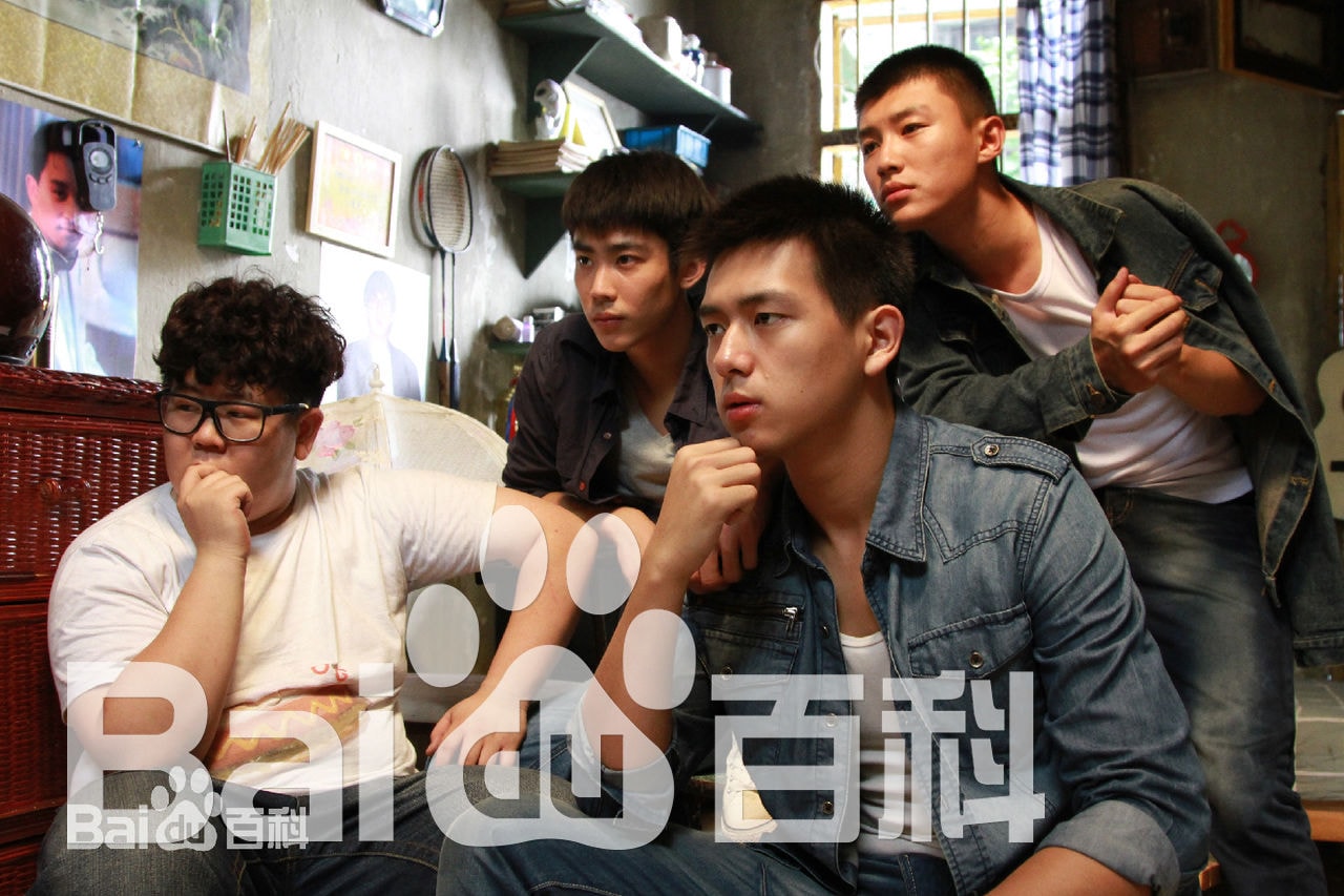 http://www.omega3-ala.com/pics/star/pic/d2618f40c01f278acec73a0c7482e49c.jpg