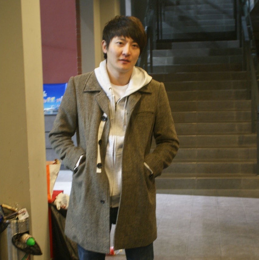 http://www.omega3-ala.com/pics/star/pic/d266/fb9e18b2f80ed9f02f4097d5d24d.jpg