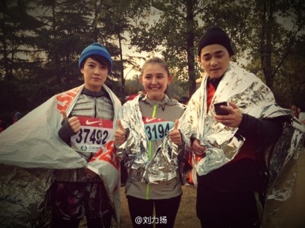 http://www.omega3-ala.com/pics/star/pic/d26ece072904334231fa0df30967ed7e.jpg