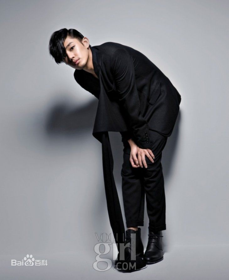 http://www.omega3-ala.com/pics/star/pic/d2728813602e9af7d295dd04244b71a9.jpg