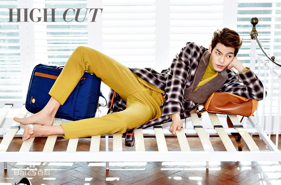 http://www.omega3-ala.com/pics/star/pic/d2995bbd7dad6dce2dd24729e803bb75.jpg