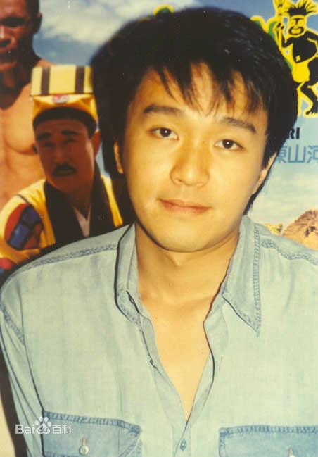 http://www.omega3-ala.com/pics/star/pic/d2a743c34b606aeb1e41b4834163558b.jpg