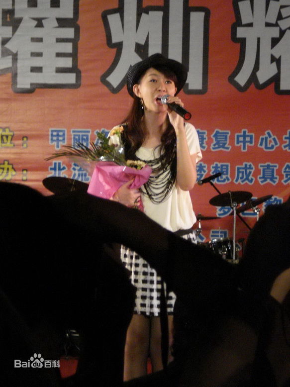http://www.omega3-ala.com/pics/star/pic/d2af7161d8616ff54dcc00e0adc7d165.jpg