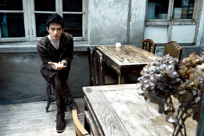 http://www.omega3-ala.com/pics/star/pic/d2b5b17f6bd34bbd44efd534dbb44af9.jpg