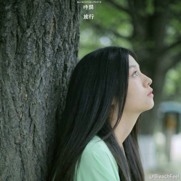 http://www.omega3-ala.com/pics/star/pic/d2bb/4036b5a3740e5dc94e28d5d871ea.jpg